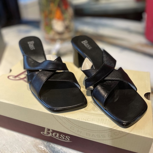 DAMIANI'S Italy Sandals Shoes - Picture 4 of 6